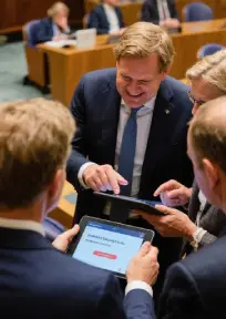 OC-Q Magazine lanceert de FormatieCheck.nl