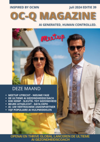 images/covers/size_204x289px/2.png#joomlaImage://local-images/covers/size_204x289px/2.png?width=204&height=289