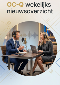 Podcast week 2025/49